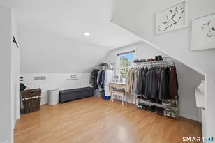 65 Beaver St, Fairfield, CT 06824 - Photo 17