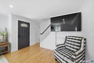 65 Beaver St, Fairfield, CT 06824 - Photo 9