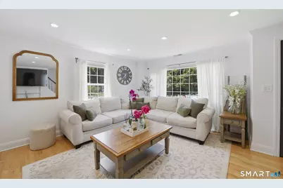 65 Beaver Street, Fairfield, CT 06824 - Photo 7