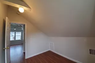 170 Brookfield Ave, Fairfield, CT 06825 - Photo 13