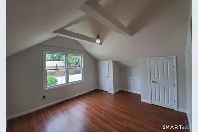 170 Brookfield Avenue, Fairfield, CT 06825 - Photo 11