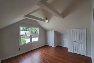 170 Brookfield Ave, Fairfield, CT 06825 - Photo 11