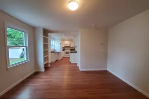 170 Brookfield Ave, Fairfield, CT 06825 - Photo 3