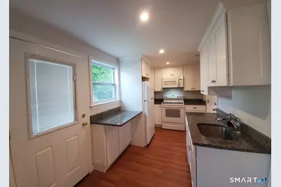 170 Brookfield Avenue, Fairfield, CT 06825 - Photo 1