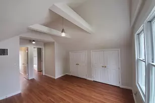 170 Brookfield Ave, Fairfield, CT 06825 - Photo 11
