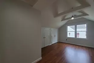170 Brookfield Ave, Fairfield, CT 06825 - Photo 9