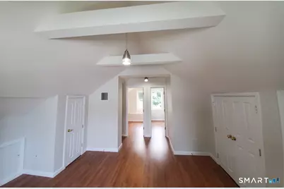 170 Brookfield Avenue, Fairfield, CT 06825 - Photo 9