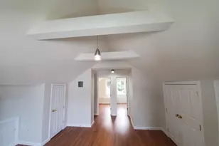 170 Brookfield Ave, Fairfield, CT 06825 - Photo 9