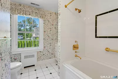 40 Willowmere Circle, Greenwich, CT 06878 - Photo 23
