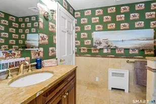 40 Willowmere Cir, Greenwich, CT 06878 - Photo 25