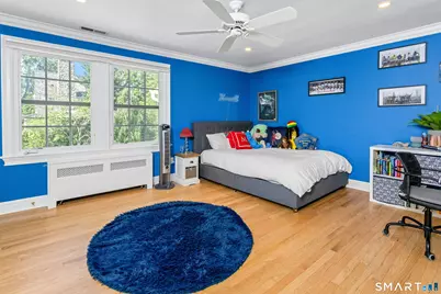 40 Willowmere Circle, Greenwich, CT 06878 - Photo 21