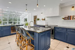 40 Willowmere Cir, Greenwich, CT 06878 - Photo 13