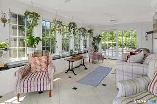 40 Willowmere Cir, Greenwich, CT 06878 - Photo 9
