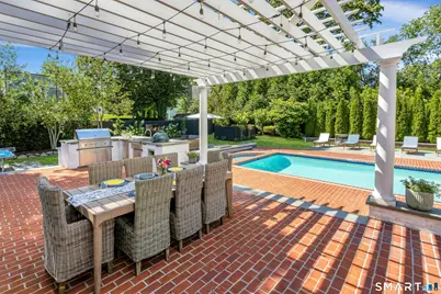 40 Willowmere Circle, Greenwich, CT 06878 - Photo 27