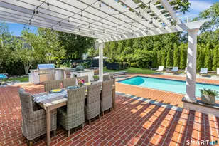 40 Willowmere Cir, Greenwich, CT 06878 - Photo 27