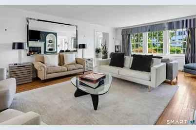 40 Willowmere Circle, Greenwich, CT 06878 - Photo 7