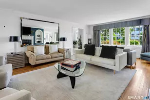 40 Willowmere Cir, Greenwich, CT 06878 - Photo 7