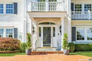 40 Willowmere Cir, Greenwich, CT 06878 - Photo 3