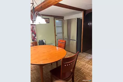 249 Circle Drive, Stratford, CT 06614 - Photo 17