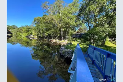 249 Circle Drive, Stratford, CT 06614 - Photo 5