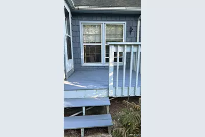 249 Circle Drive, Stratford, CT 06614 - Photo 35