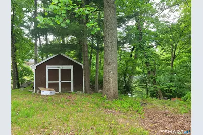 249 Circle Drive, Stratford, CT 06614 - Photo 11