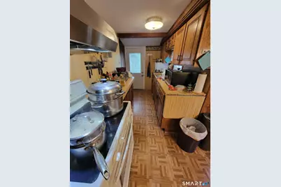 249 Circle Drive, Stratford, CT 06614 - Photo 15