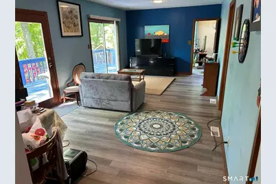 249 Circle Drive, Stratford, CT 06614 - Photo 21