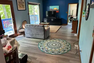 249 Circle Dr, Stratford, CT 06614 - Photo 21