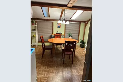 249 Circle Drive, Stratford, CT 06614 - Photo 19