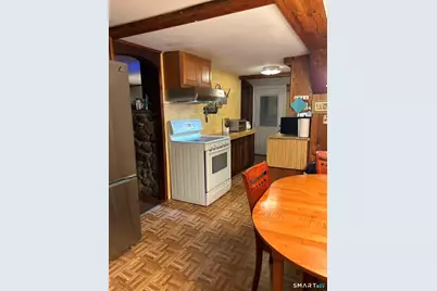 249 Circle Drive, Stratford, CT 06614 - Photo 15