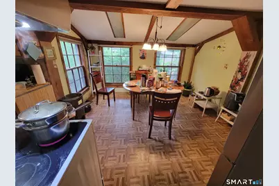249 Circle Drive, Stratford, CT 06614 - Photo 13