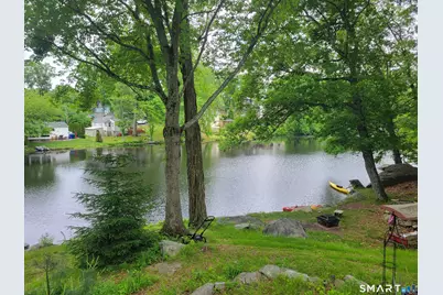 249 Circle Drive, Stratford, CT 06614 - Photo 3