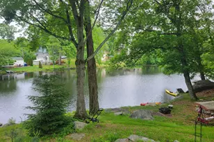 249 Circle Dr, Stratford, CT 06614 - Photo 3