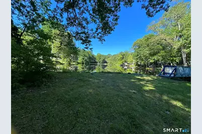 249 Circle Drive, Stratford, CT 06614 - Photo 13