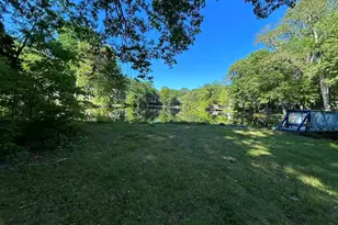 249 Circle Dr, Stratford, CT 06614 - Photo 13