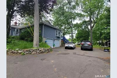 249 Circle Drive, Stratford, CT 06614 - Photo 9