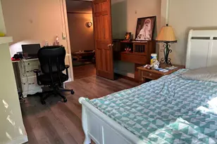 249 Circle Dr, Stratford, CT 06614 - Photo 27