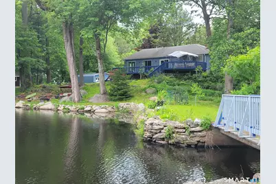 249 Circle Drive, Stratford, CT 06614 - Photo 7