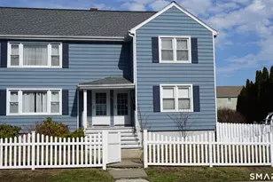 228 Jennings Rd, Fairfield, CT 06825 - Photo 19