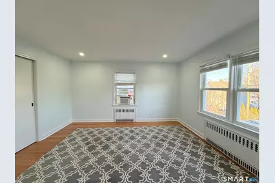 228 Jennings Road, Fairfield, CT 06825 - Photo 17