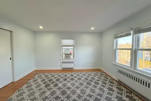 228 Jennings Rd, Fairfield, CT 06825 - Photo 17