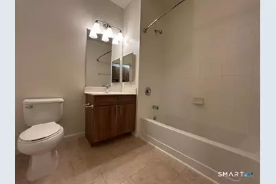 10 Norden Place #136, Norwalk, CT 06855 - Photo 15
