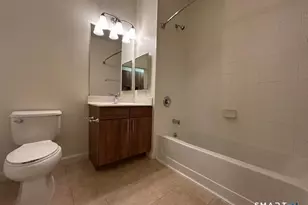 10 Norden Pl, Norwalk, CT 06855 - Photo 15