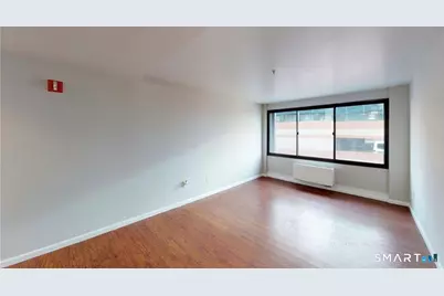 300 Broad Street #601, Stamford, CT 06902 - Photo 13