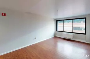 300 Broad St, Stamford, CT 06902 - Photo 13