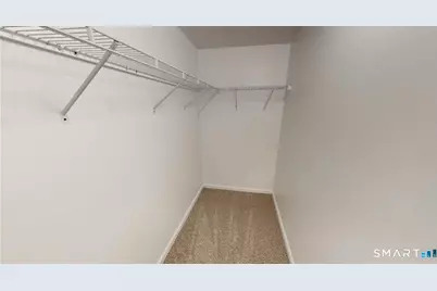 300 Broad Street #601, Stamford, CT 06902 - Photo 11