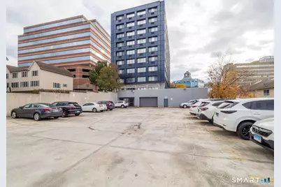 300 Broad Street #601, Stamford, CT 06902 - Photo 5
