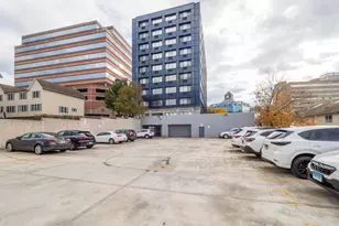 300 Broad St, Stamford, CT 06902 - Photo 5