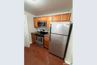 300 Broad Street #601, Stamford, CT 06902 - Photo 31